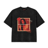 Beauty Allure Shirt