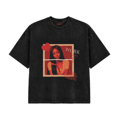 Beauty Allure Shirt