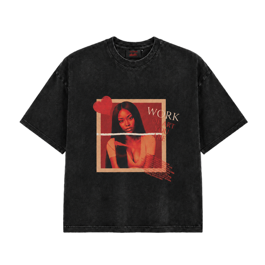 Beauty Allure Shirt