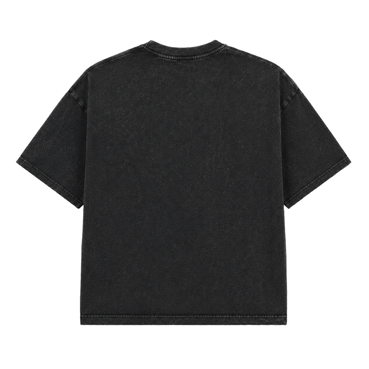 Love Radar Shirt