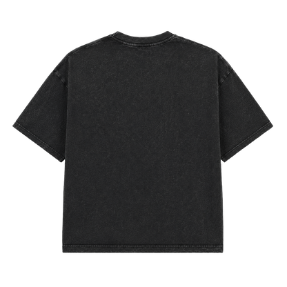 Love Radar Shirt