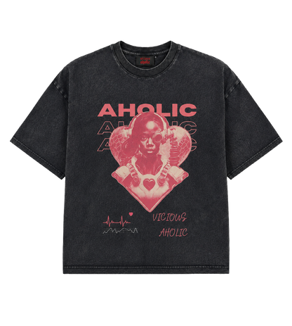 Love Radar Shirt
