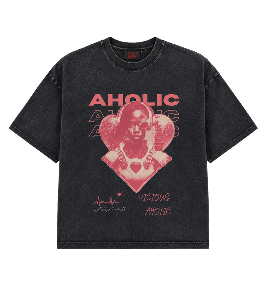 Love Radar Shirt