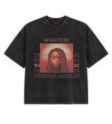 Wanted For Freedom Shirt