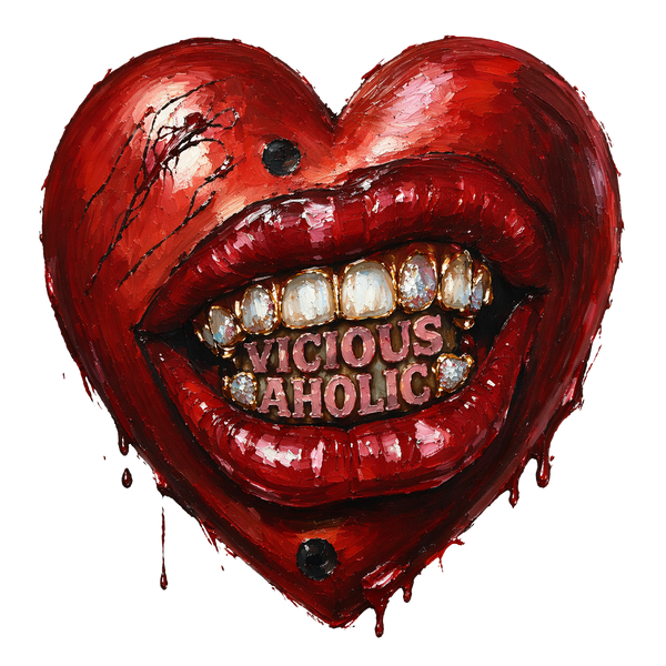 ViciousAholic